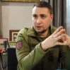 budanov