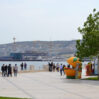 bulvar hava 900x601 1
