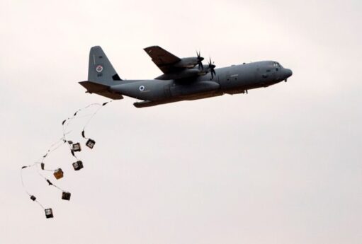 c 130 2321 900x506 1