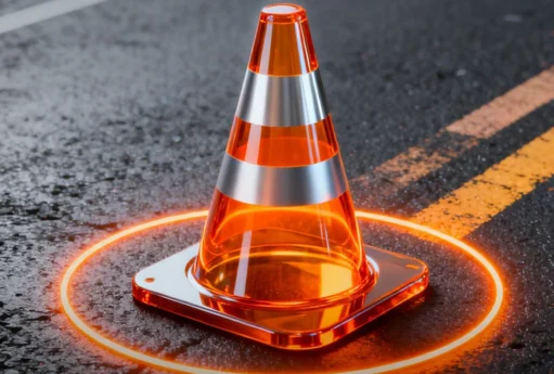 c6Xfx3QcYalmpoEVgBY46jVAa2LVQBD2TRQlUjmq 1200 1