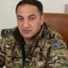cavid cabbarov