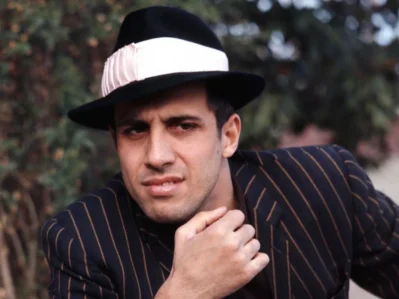 celentano