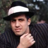 celentano