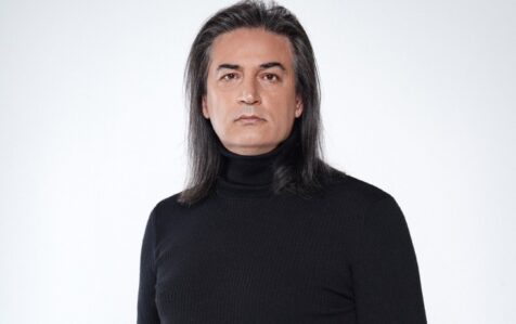 Çelikdən azərbaycanlıya sərt reaksiya – FOTO