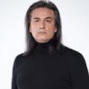 celik 1