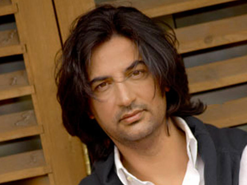 Çelikdən Bakıdakı tamaşaçılara hörmətsizlik – VİDEO