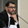 ceyhun 2