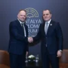 ceyhun nato