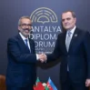 ceyhun paulo