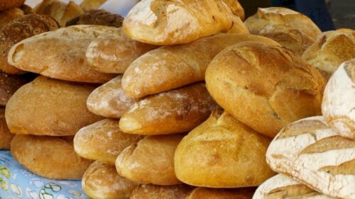 Çörək bahalaşacaq? – Rəsmi açıqlama