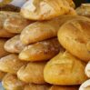 corek 0