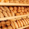 corek qiymet 111