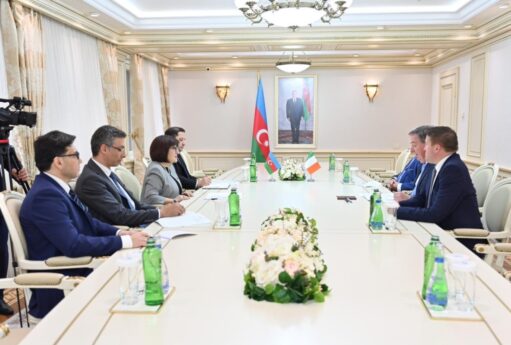 cpujHJDJo3DJS6ozraWGpbDGSquDH0kPn6wk4ZLq 1200 1