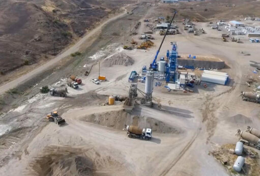 cpujHJDJo3DJS6ozraWGpbDGSquDH0kPn6wk4ZLq 1200 10