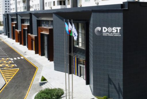 cpujHJDJo3DJS6ozraWGpbDGSquDH0kPn6wk4ZLq 1200 11