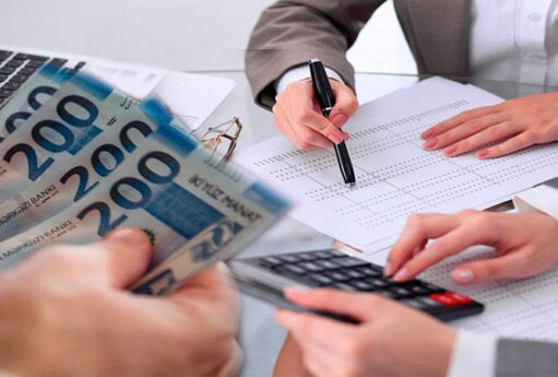 cpujHJDJo3DJS6ozraWGpbDGSquDH0kPn6wk4ZLq 1200 12