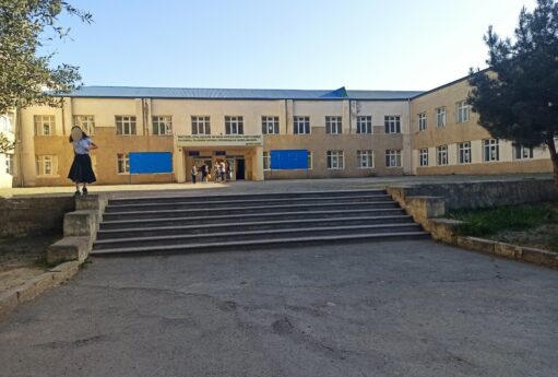 cpujHJDJo3DJS6ozraWGpbDGSquDH0kPn6wk4ZLq 1200 13