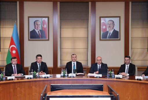 cpujHJDJo3DJS6ozraWGpbDGSquDH0kPn6wk4ZLq 1200 14