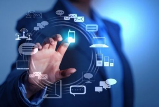 cpujHJDJo3DJS6ozraWGpbDGSquDH0kPn6wk4ZLq 1200 15