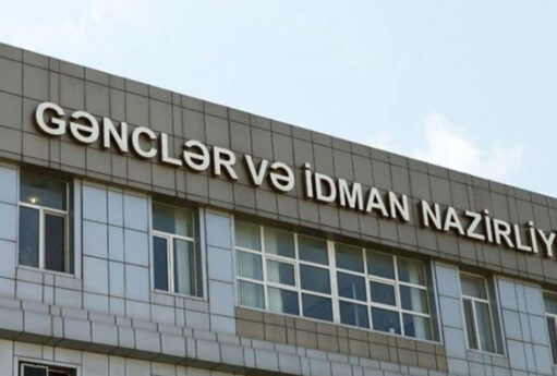 cpujHJDJo3DJS6ozraWGpbDGSquDH0kPn6wk4ZLq 1200 16