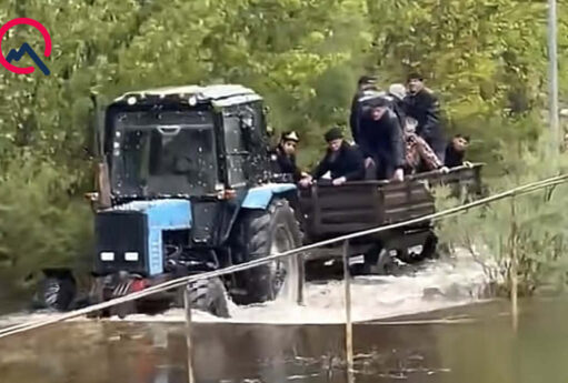 cpujHJDJo3DJS6ozraWGpbDGSquDH0kPn6wk4ZLq 1200 2