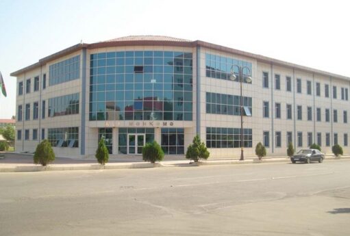 cpujHJDJo3DJS6ozraWGpbDGSquDH0kPn6wk4ZLq 1200 3