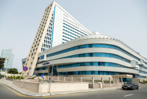 cpujHJDJo3DJS6ozraWGpbDGSquDH0kPn6wk4ZLq 1200 5