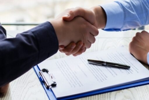 cpujHJDJo3DJS6ozraWGpbDGSquDH0kPn6wk4ZLq 1200 7