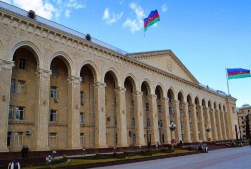 cpujHJDJo3DJS6ozraWGpbDGSquDH0kPn6wk4ZLq 1200 9