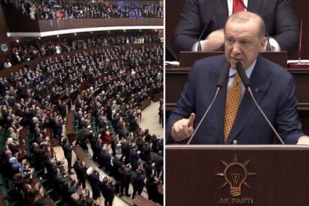 cumhurbaskani erdogandan netanyahuya kimse 19751371 8222 amp 900x600 1