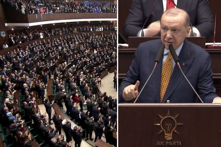 cumhurbaskani erdogandan netanyahuya kimse 19751371 8222 amp