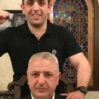 deputat oglu