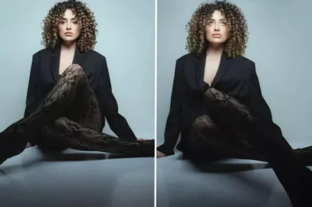 İbrahim Tatlısəsin qızı psixoloji problemlərindən danışdı