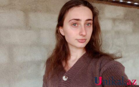 “Heç bir hazırlığa getməmişəm” – 300 bal toplayan Emiliya