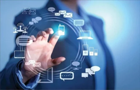 Dövlət qurumlarına müraciətlərlə bağlı yenilik