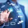 e 112