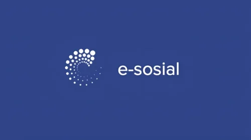 e sosial