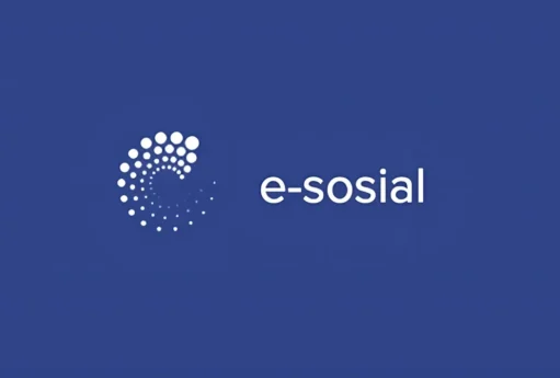 e sosial
