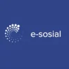 e sosial