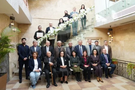 Onlara 1000-3000 manat veriləcək