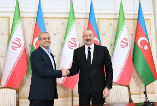 editor 26282e48eb3b955a70d7d76f5de97250 qhy8pm6gsl41n9ejtkru 900x620 1