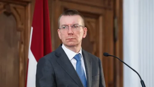edvar