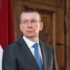 edvar