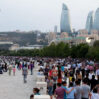 ehali 0 900x600 1