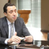 ehtiram quliyev 1