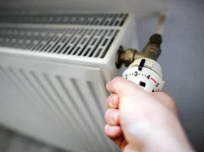 İstilik sistemi ilə bağlı YENİ QAYDALAR: kombilərin dövrü bitir? – VİDEO