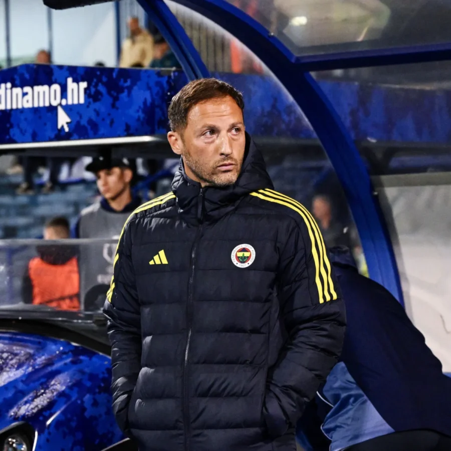 ekrangoruntusu2026 04 22100348 694378 20