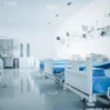 ekrangoruntusu2026 04 22100348 694378 31