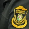 ekrangoruntusu2026 04 22100348 694378 5