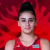 ekrangoruntusu2026 04 22100348 694378 7